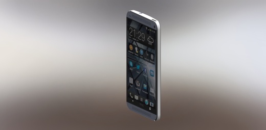 htc one 21缩略图